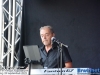 20230910liveintturpkrisje110