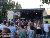 20230910liveintturpkrisje154