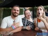 20230910liveintturpkrisje157