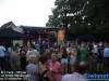 20230910liveintturpkrisje173