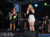 20230910liveintturpkrisje216