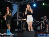 20230910liveintturpkrisje217