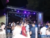 20230910liveintturpkrisje248