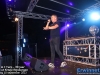 20230910liveintturpkrisje281