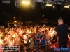 20230910liveintturpkrisje293