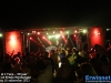 20230910liveintturpkrisje298