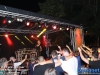 20230910liveintturpkrisje307