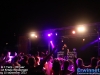 20230910liveintturpkrisje316