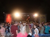 20230910liveintturpkrisje322