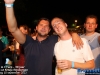 20230910liveintturpkrisje341