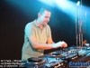 20230910liveintturpkrisje362