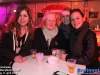 20140411fietsvouwenkpjrucphenschijf009
