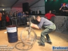 20140411fietsvouwenkpjrucphenschijf046