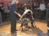 20140411fietsvouwenkpjrucphenschijf053