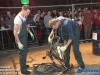 20140411fietsvouwenkpjrucphenschijf057