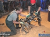 20140411fietsvouwenkpjrucphenschijf072