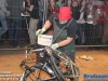 20140411fietsvouwenkpjrucphenschijf077
