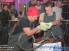 20140411fietsvouwenkpjrucphenschijf087