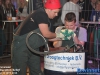 20140411fietsvouwenkpjrucphenschijf088