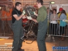 20140411fietsvouwenkpjrucphenschijf109