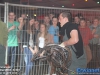20140411fietsvouwenkpjrucphenschijf116