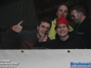 20140411fietsvouwenkpjrucphenschijf141