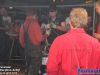 20140411fietsvouwenkpjrucphenschijf158