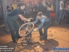 20140411fietsvouwenkpjrucphenschijf183