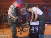 20140411fietsvouwenkpjrucphenschijf199