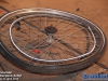 20140411fietsvouwenkpjrucphenschijf206