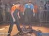 20140411fietsvouwenkpjrucphenschijf213