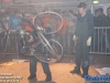 20140411fietsvouwenkpjrucphenschijf218
