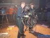 20140411fietsvouwenkpjrucphenschijf220