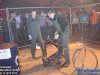 20140411fietsvouwenkpjrucphenschijf223