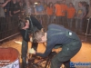 20140411fietsvouwenkpjrucphenschijf226