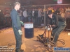 20140411fietsvouwenkpjrucphenschijf231