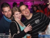 20140411fietsvouwenkpjrucphenschijf271