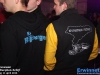 20140411fietsvouwenkpjrucphenschijf280