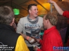 20140411fietsvouwenkpjrucphenschijf295