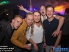 20140411fietsvouwenkpjrucphenschijf301