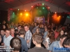 20150411tentfeestkpjrucphenschijf015