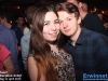 20150411tentfeestkpjrucphenschijf017