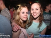 20150411tentfeestkpjrucphenschijf018