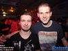 20150411tentfeestkpjrucphenschijf030