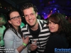 20150411tentfeestkpjrucphenschijf038