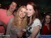 20150411tentfeestkpjrucphenschijf051