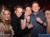 20150411tentfeestkpjrucphenschijf053