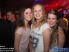 20150411tentfeestkpjrucphenschijf061