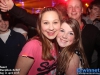 20150411tentfeestkpjrucphenschijf077