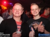 20150411tentfeestkpjrucphenschijf078